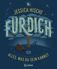 Produktbild: Für dich
