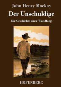 Produktbild: Der Unschuldige