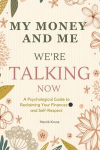 Produktbild: My Money and Me - We're Talking Now