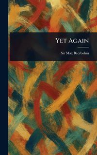 Produktbild: Yet Again