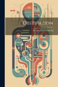 Produktbild: Obstipation