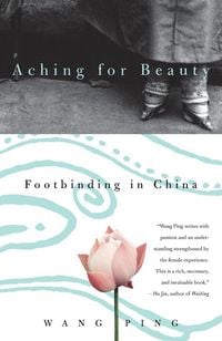 Produktbild: Aching for Beauty