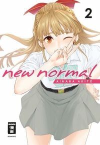 Produktbild: New Normal 02