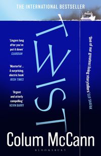 Produktbild: Twist