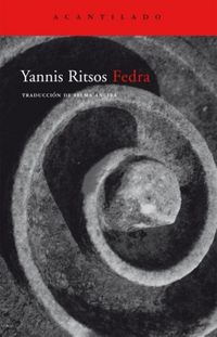 Produktbild: Fedra