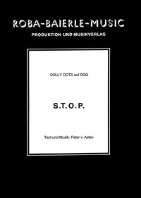 Produktbild: S.T.O.P.