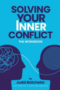 Produktbild: Solving Your Inner Conflict