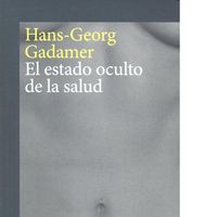 Produktbild: El estado oculto de la salud