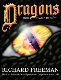 Produktbild: Dragons