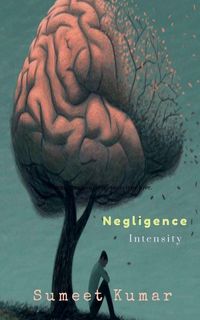 Produktbild: Negligence Intensity