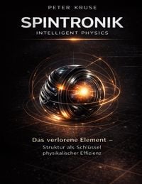 Produktbild: Spintronik