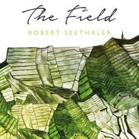 Produktbild: The Field
