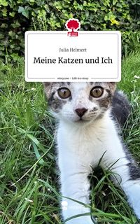 Produktbild: Meine Katzen und Ich. Life is a Story - story.one