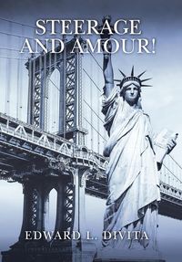 Produktbild: Steerage and Amour!