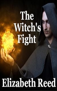 Produktbild: The Witch's Fight