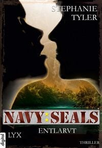 Produktbild: Navy SEALS - Entlarvt