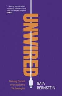 Produktbild: Unwired