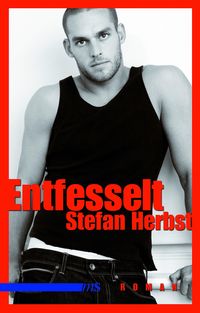 Produktbild: Entfesselt