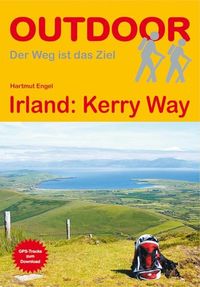 Bild vom Artikel Irland: Kerry Way vom Autor Hartmut Engel
