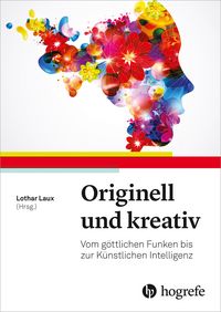 Produktbild: Originell und kreativ