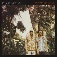Produktbild: Ticket To Shangri-La