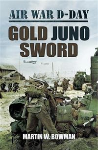 Produktbild: Gold Juno Sword