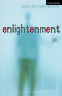 Produktbild: Enlightenment