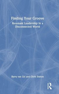 Produktbild: Finding Your Groove