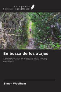 Produktbild: En busca de los atajos