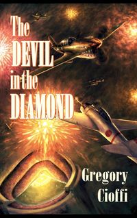 Produktbild: The Devil in the Diamond