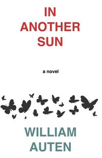 Produktbild: In Another Sun