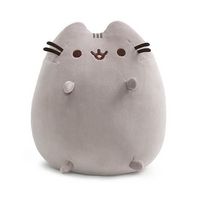 Produktbild: Squisheen Sitting Pose 11