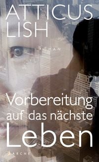 Produktbild: Vorbereitung auf das n&auml;chste Leben