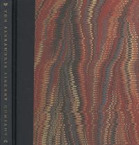 Produktbild: The Alexandria Library Company