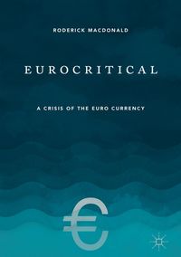 Produktbild: Eurocritical