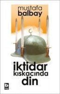 Produktbild: Iktidar Kiskacinda Din