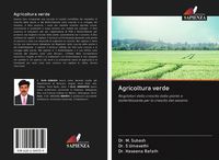 Produktbild: Agricoltura verde