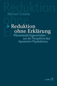 Produktbild: Reduktion ohne Erkl&auml;rung