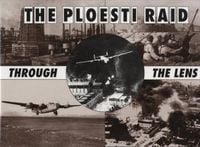 Produktbild: Ploesti Through The Lens