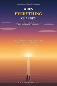 Produktbild: When Everything Changes