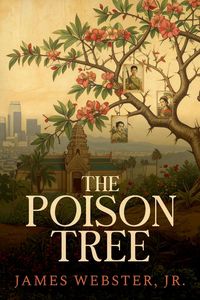 Produktbild: The Poison Tree