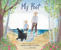 Produktbild: My Poet