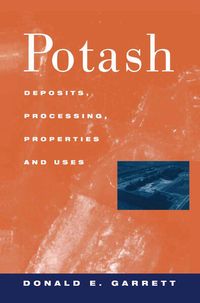 Produktbild: Potash