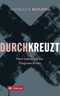 Produktbild: Durchkreuzt