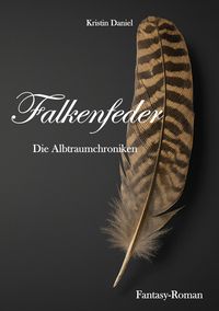 Produktbild: Falkenfeder