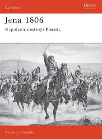 Produktbild: Jena 1806