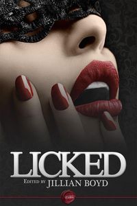 Produktbild: Licked