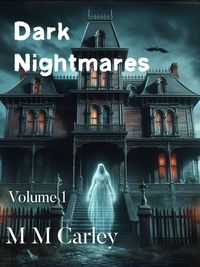 Produktbild: Dark Nightmares