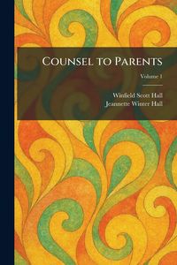 Produktbild: Counsel to Parents