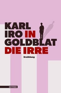 Produktbild: In die Irre